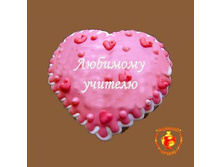 �������� �������� ������� 230 �� 131 ���.