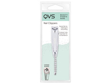 82-10-1610.������� ��� �������� � ��������.jpg