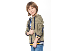 5b435b23-ae83-11e7-be6c-00259002479e face.jpeg