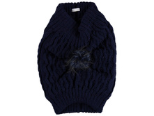 ����� ���� 524 � +���%