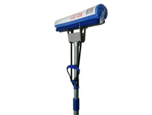 ������ ��� � ���� ��� (27��), 1 ���, ����� ���.120�� � ����� �����. ����� ����-02 ��0459 MasterHouse 264,50.jpg