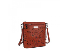 Lsr12012-brown.jpg
