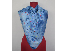 ������ ��-062.jpg