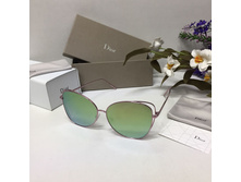 335� ���� 6.jpg