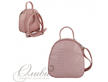 628 �����-������ (�����.����) -1090 ���.