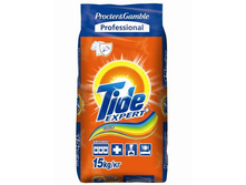 ���������� ������� ���� ���. ������� ������ ���� ��� �������� ����� 15��