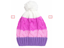 GKQ3014-1 ����� ��� �������.png