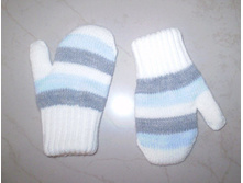 ����� ���� 82 � +���%