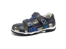 �������� 800 RUB ������� / ���: �1001-1