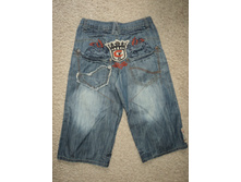 ����Σ���� ����� ���������� 160(�� �.152-164)-800 ���.