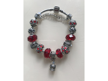 ������� � ������� ������� ������