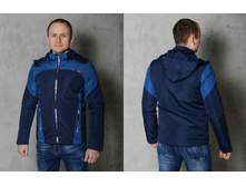 �������� ������� 9009 �����-�����-������ - 1130 �..jpg