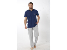 11333 - 21,74 �.�