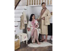 2746 �������-��������.jpeg