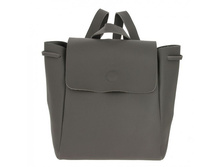 8808 D GREY ����� ���� 890 ���.���� (������ ���� 1395) .jpg