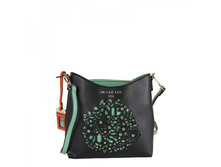 Lsr11087-black.jpg