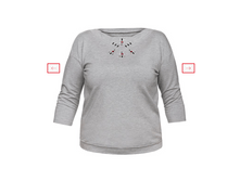 XJ679 ������� �������.png