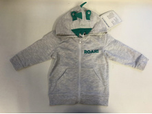 22150130015 ������-�����.jpg