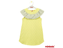 ������� ��� �������      ���-007, 341 ���