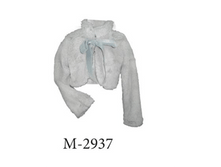 � 2947 ������+����� 092-104 �-�� "����"-�-12                                                                   104*1 ���� 770 ���