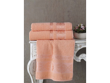 2658 �����������.jpeg