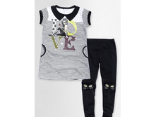 GAML477 �������� ��� �������.png