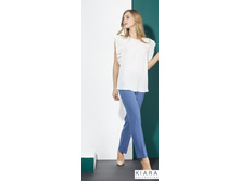 �����Kiara � 2279,�.44-50,29$