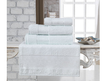 2782 ������-�������.jpeg