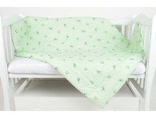 ������ AmaroBaby "������� ���" ������ 390 ���