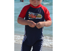 �������� ���������� �� 2,5 ��� 450 ���.