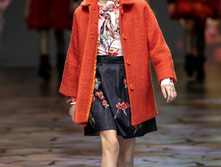 0 14a82f ddf7ce88 orig.jpg