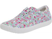 ������� 39�-�, ������� 25.5��, ���� 472���