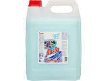 ���� �����-soft ����������� �������� ������ ����� 5� 322,23.jpg