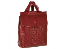 1608-3 WINE RED ���� 2250 �����.����.jpg