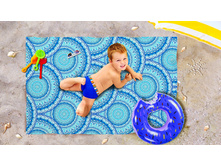 11259 ����� �����