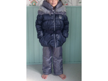 ����� �������� wojcik  �� ��������, ������ 128, ��� �����������, 2000�