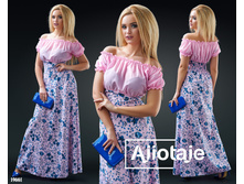 ������ - 19661 404 ���.  (888 ���)