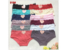 ����� ������� YIZHIMEI-3156 28 ���