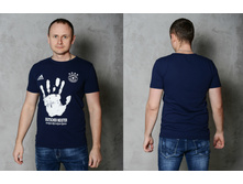 �������� ������� 1301 AD �����-����� - 240 �..jpg