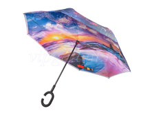 Zont-zhenskiy-217-dolphin-trost-mekhanika-zont-naoborot 9.jpg