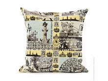 ����� ��� ������� �����-���������