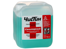 ������ ���������� 5�� 291,24.jpg