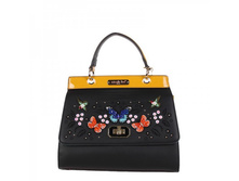 Btf11855-black -main-600x600.jpg