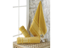 2757 ���������.jpeg