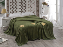 2009 �������.jpeg