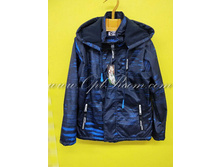 T-0304-4 ��������.jpg