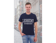 �������� �����...jpg