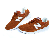 1800. 36 �-�, ���. �����