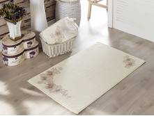 2523 ����������.jpeg