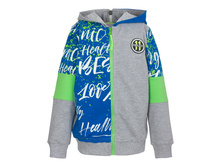 ���������� ����� ��-3817 Sport �������� ����� 1161 �+���%